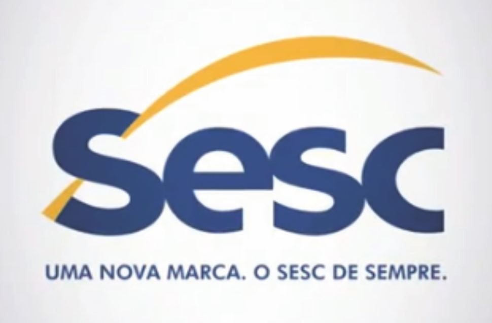Sesc