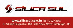 Sílica Sul