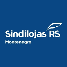 Sindilojas