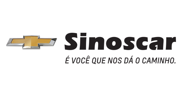 Sinoscar