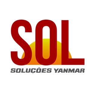 Sol