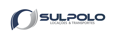 Sulpolo