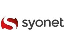 Syonet