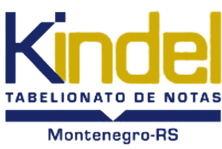 Tabelionato Kindel