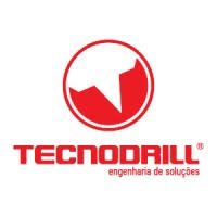Tecnodrill