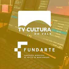 Tv Cultura