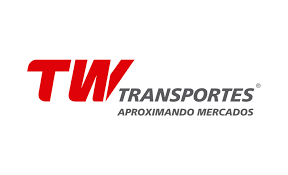 TW Transportes