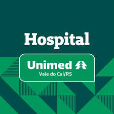 Unimed