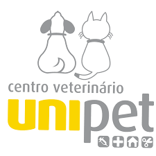 Unipet
