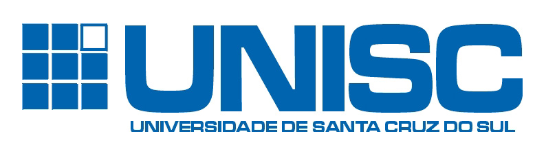 Unisc