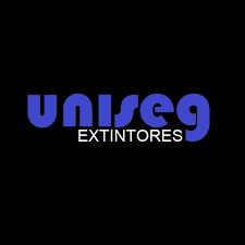 UNISEG