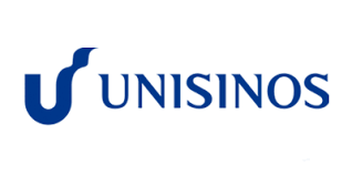 UNISINOS