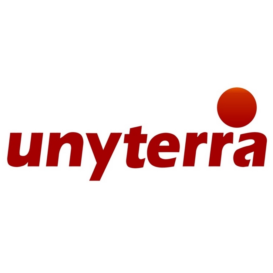 Unyterra