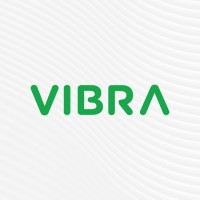 Vibra