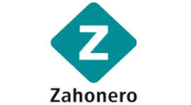 Zahonero