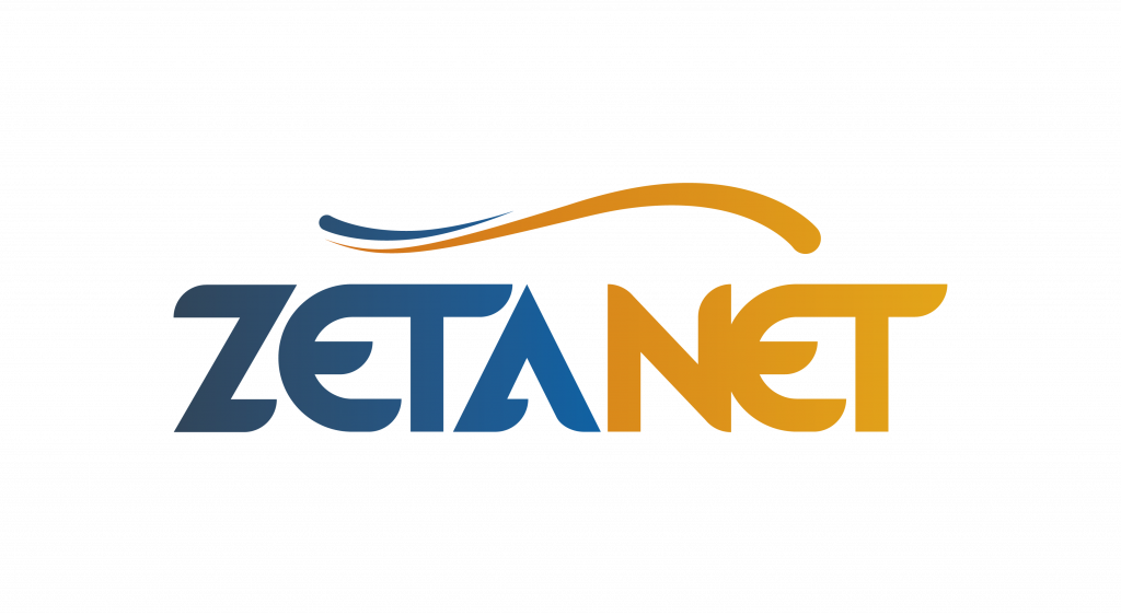 ZetaNet